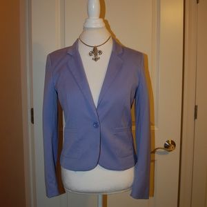 📫Lavander Blazer📦